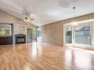 12025 Shady Springs Rd, Austin, TX 78758