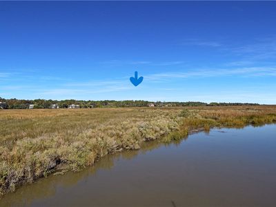 205 Palm Trce, Brunswick, GA, 31525