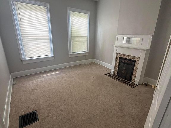 5th image of 166 N Hamilton Ave