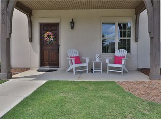 2256 Pam Cir, Auburn, AL 36832