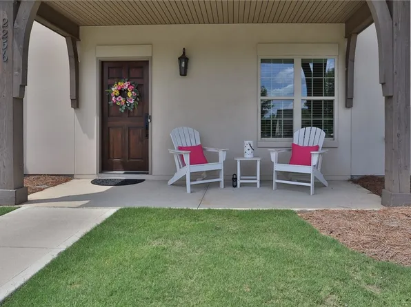 2256 Pam Cir, Auburn, AL 36832