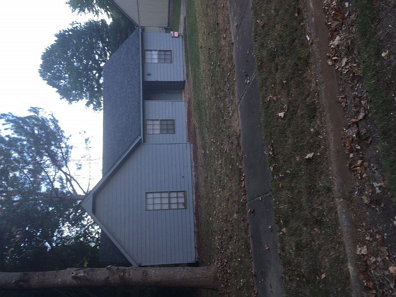 2nd image of 4064 Naylor Rd