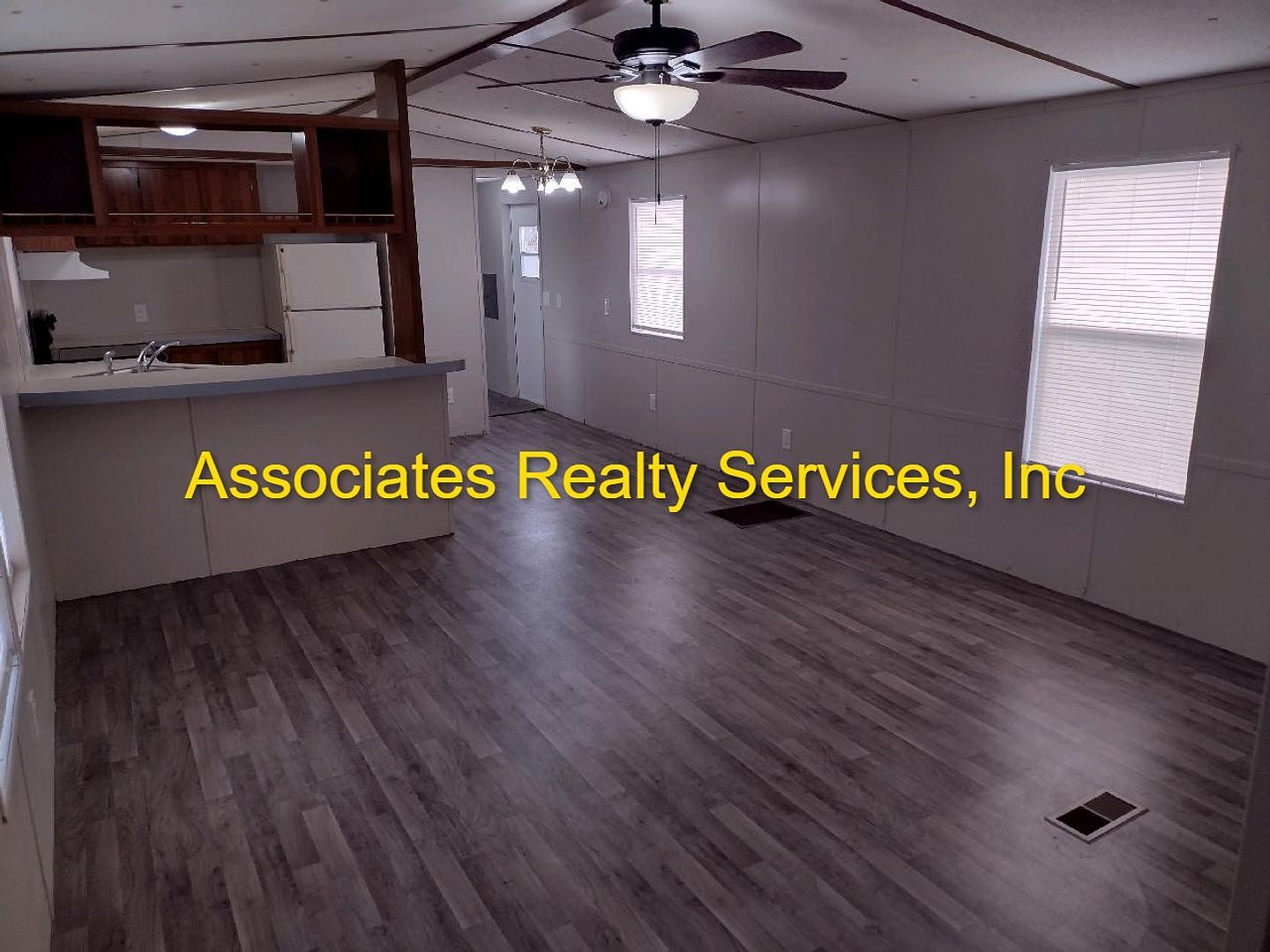 Car Lots Starke Fl at Don Simonsen blog