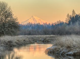 13806 NW 35th Ct LOT 4, Vancouver, WA