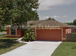 6215 61st St E, Palmetto, FL 34221