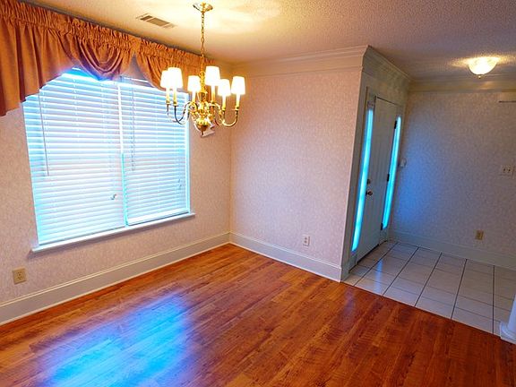 5th image of 4774 Orchard Hill Dr
