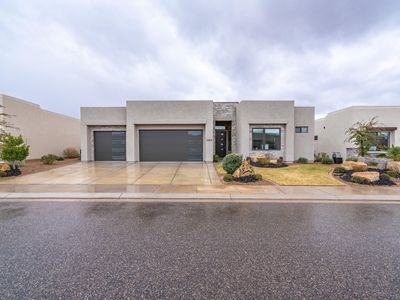 1469 W Firepit Knoll Dr, Saint George, UT, 84770