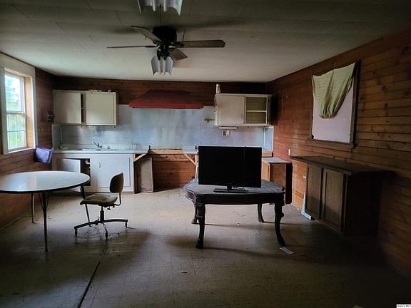 4th image of (Undisclosed Address)