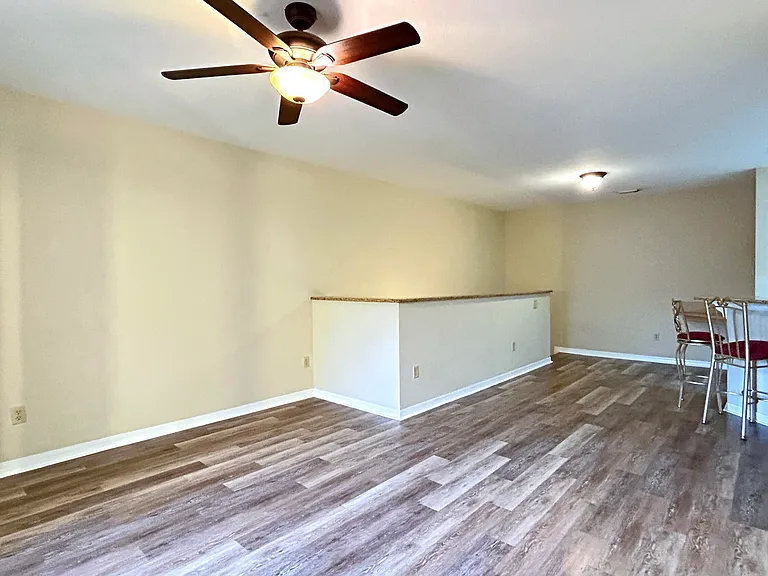 104 SW Peacock Blvd #3-204 — Photo 10