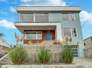 2819 W Elmore Pl, Seattle, WA 98199