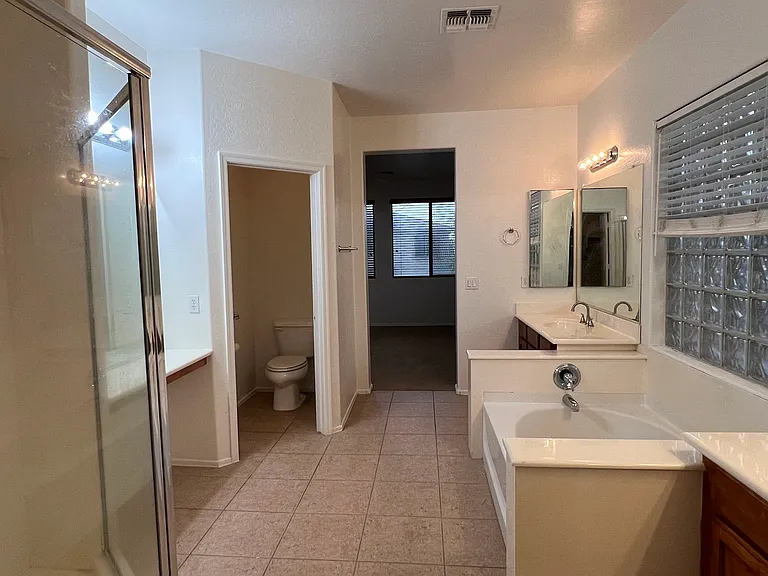 3296 E Bluejay Dr — Photo 12
