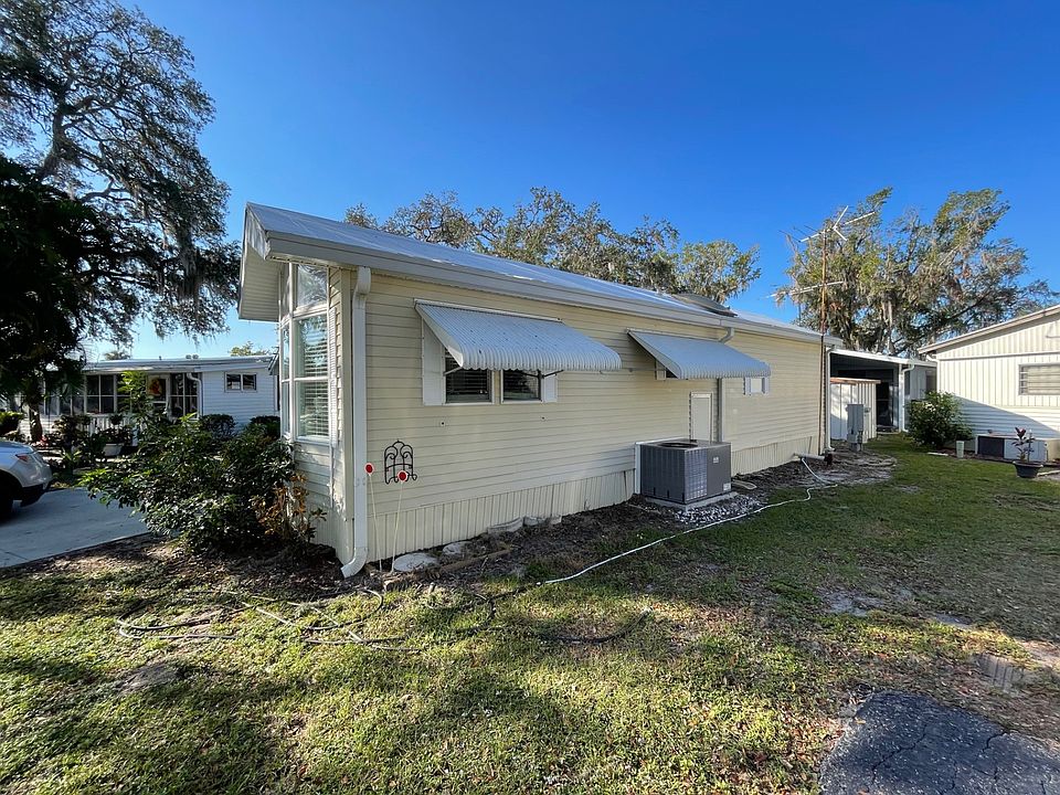 5100 60th St E Bradenton, FL, 34203 - Apartments for Rent | Zillow