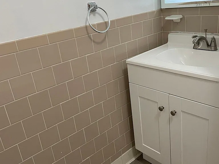 Sink