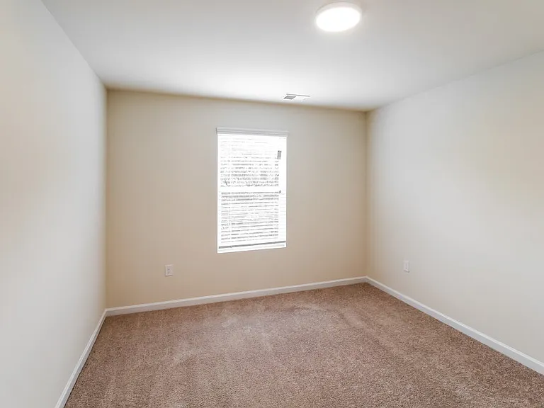 295 Hamilton Pointe Dr — Photo 16