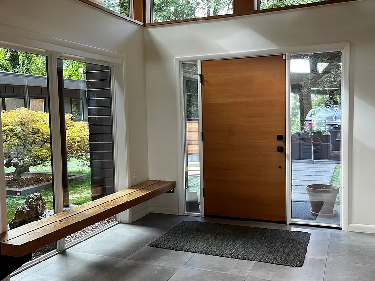 7247 NW Penridge Rd — Photo 31