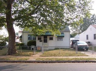 8225 Bullneck Rd, Baltimore, MD 21222