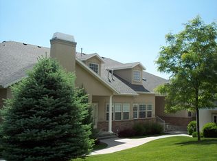 1307 E 610 N, Provo, UT 84606