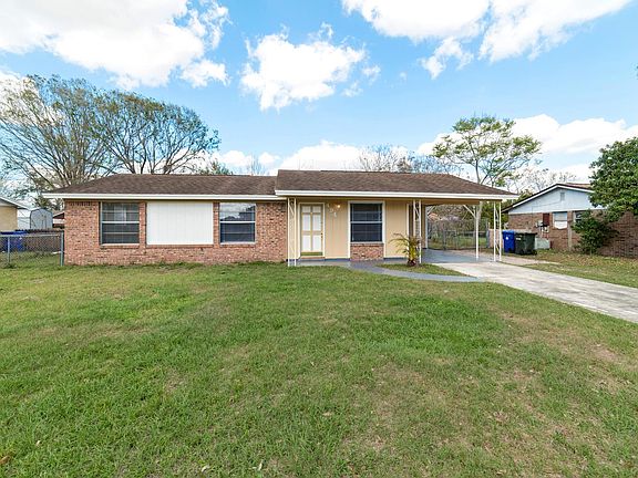 3rd image of 494 Noelwood Ct