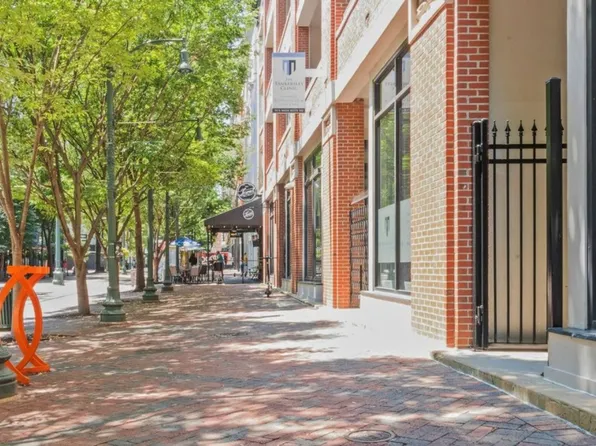 95 S Main St, Memphis, TN