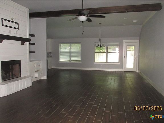 2nd image of 7310 Golden Heart Dr