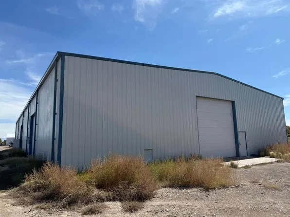 1000 Maxeyville Rd, Monte Vista, CO 81144