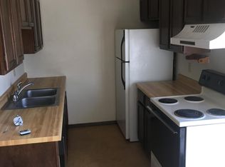 2304 Glendale Blvd, Valparaiso, IN 46383
