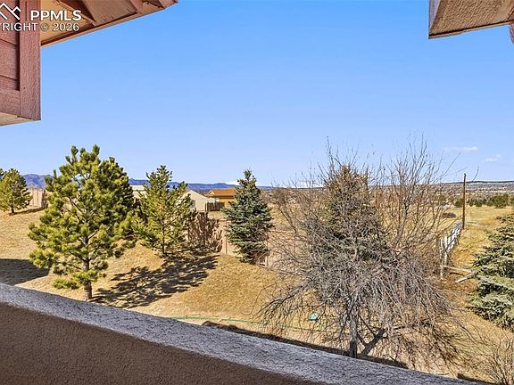 2nd image of 5402 Prominence Point