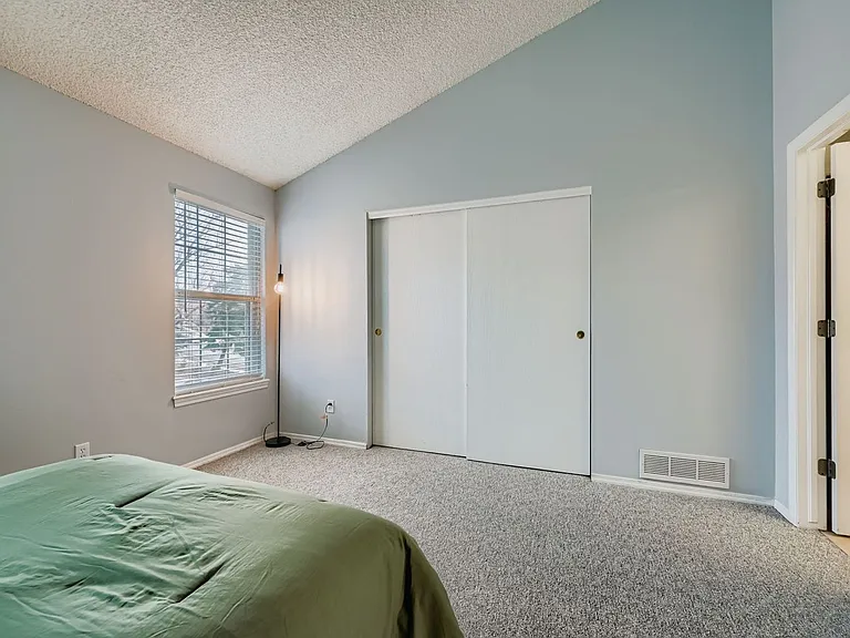 338 Pheasant Run — Photo 15