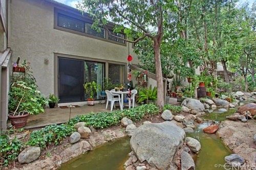 2nd image of 1674 Shady Brook Dr #120