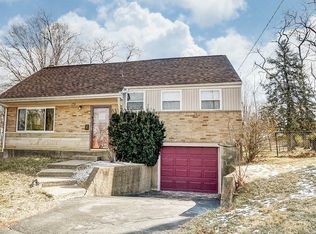 792 Kenray Ct, Cincinnati, OH 45215