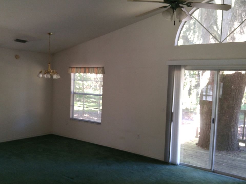 1st image of 4018 NW 62nd Ave