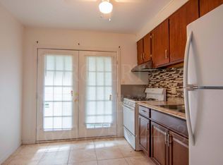 403 W 9th St APT 27, Coffeyville, KS 67337