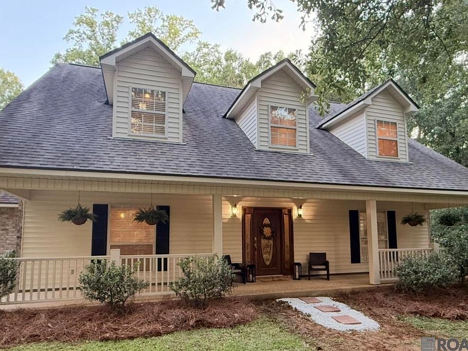 1st image of 2363 Holly Ridge Rd