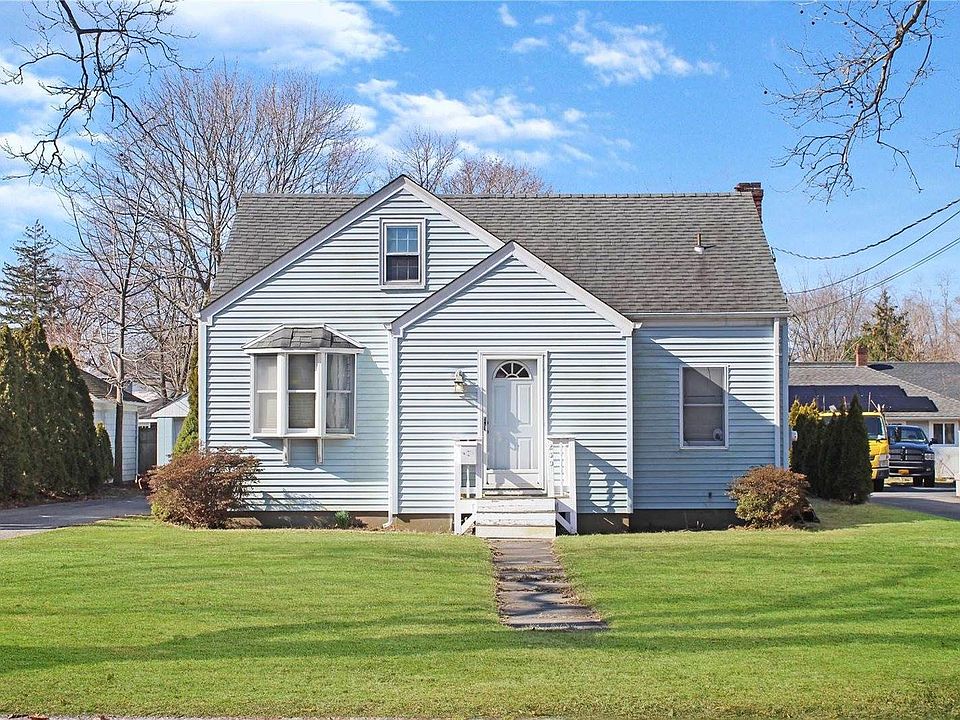 1st image of 259 Newton Ave