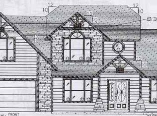 2319 Glacier Ct, Montrose, CO 81401