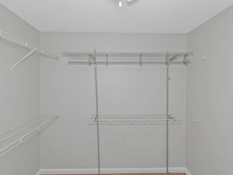 3309 Touchwood Ct SW — Photo 26