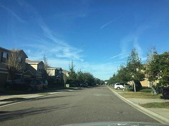 5th image of 845 S Black Cherry Dr