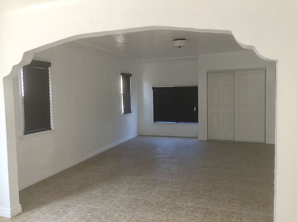 1st image of 524 S Marguerita Ave