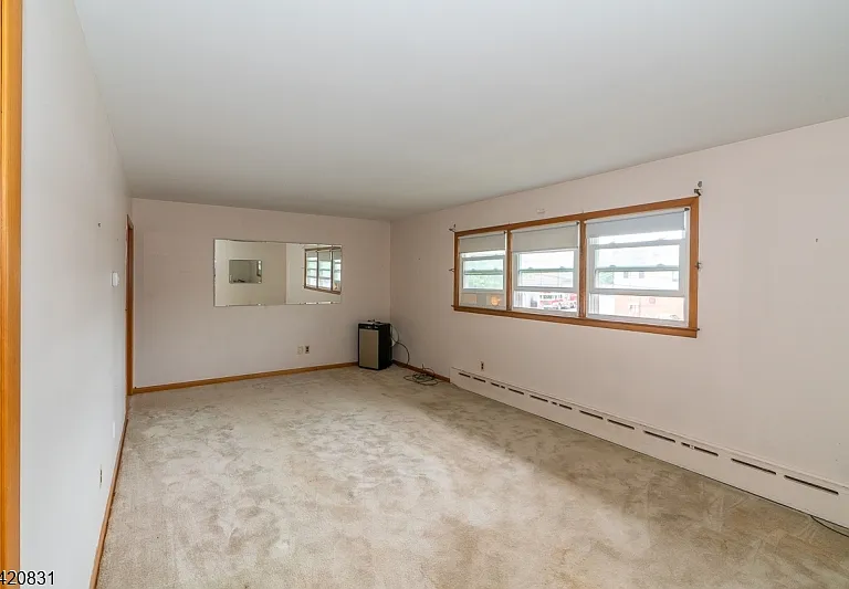 300 Mitchell Ave #2 — Photo 6