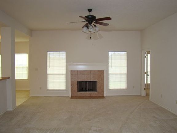 2nd image of 8015 Palmetto Dunes Cir