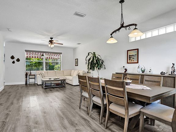 3rd image of 12648 NW 8th Court