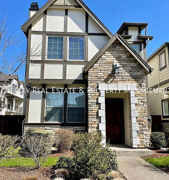 1st image of 10931 SW Stockholm Dr