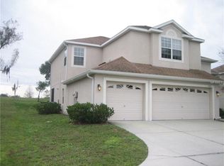 13421 Sydney Rd, Valrico, FL 33594