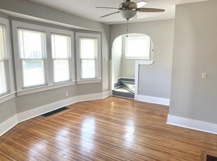 387 Westfield St, Rochester, NY 14619