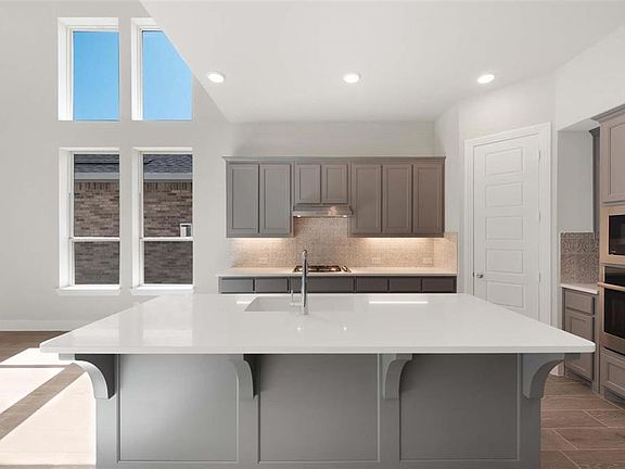 2nd image of 4140 Starlight Creek Dr