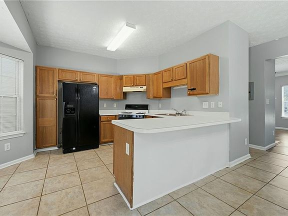 5th image of 2945 Falling Water Point