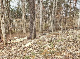 6 Lynn Dr LOT 6, Maynardville, TN 37807