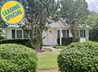 3212 Galway Rd, Castle Hayne, NC 28429