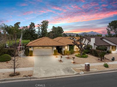 1250 Seven Hills Dr, Hemet, CA, 92545