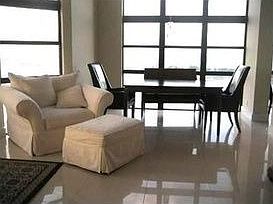 2nd image of 1925 Brickell Ave APT Dph5